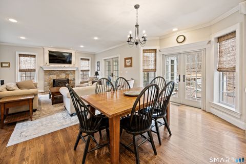 Tiny photo for 38 Beech Tree Ridge, Killingworth, CT 06419 (MLS # 24161872)