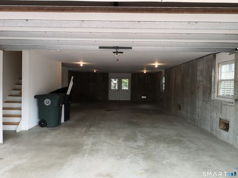 Tiny photo for 130 merwin Avenue, Milford, CT 06460 (MLS # 24147752)