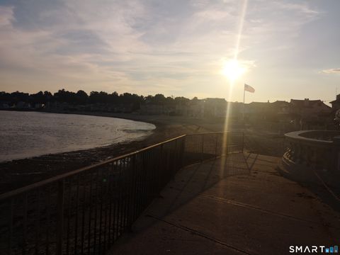 Tiny photo for 130 merwin Avenue, Milford, CT 06460 (MLS # 24147752)