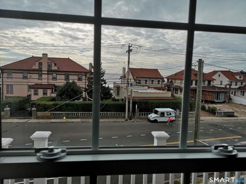 Tiny photo for 130 merwin Avenue, Milford, CT 06460 (MLS # 24147752)