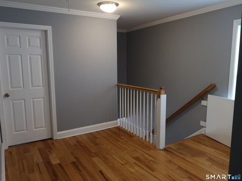 Tiny photo for 130 merwin Avenue, Milford, CT 06460 (MLS # 24147752)