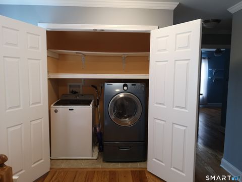 Tiny photo for 130 merwin Avenue, Milford, CT 06460 (MLS # 24147752)