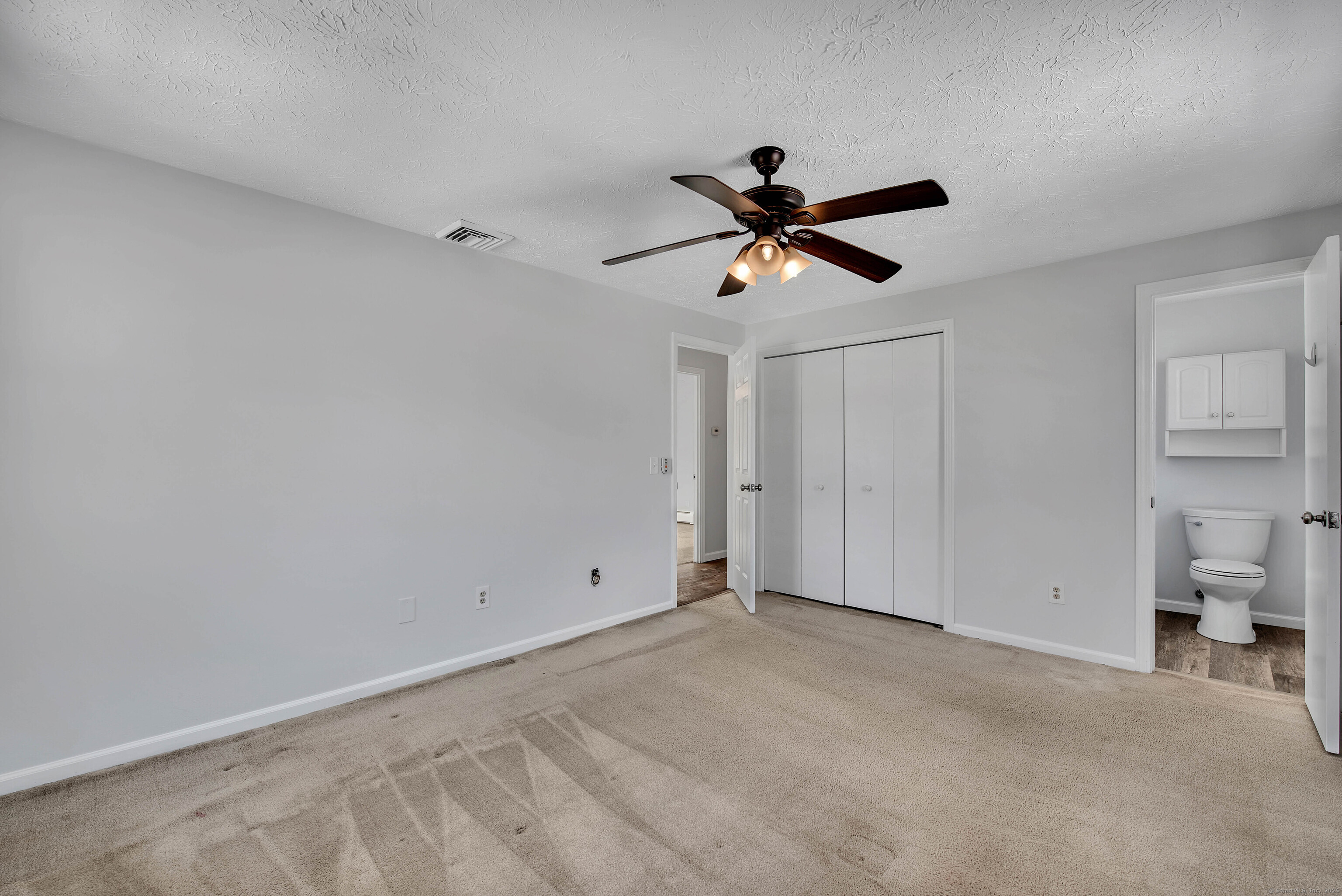 172 Evergreen Lane, Meriden, Connecticut image 17