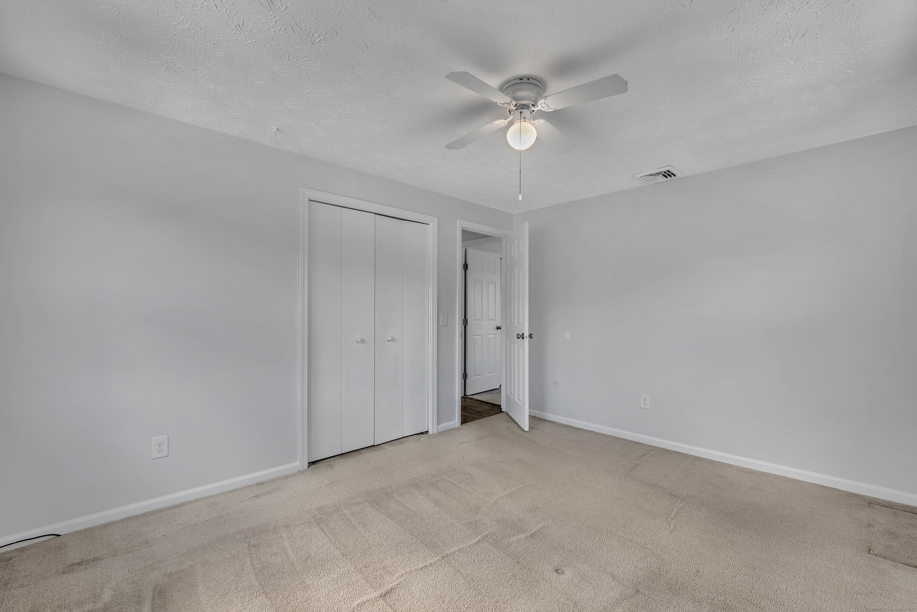 172 Evergreen Lane, Meriden, Connecticut image 15