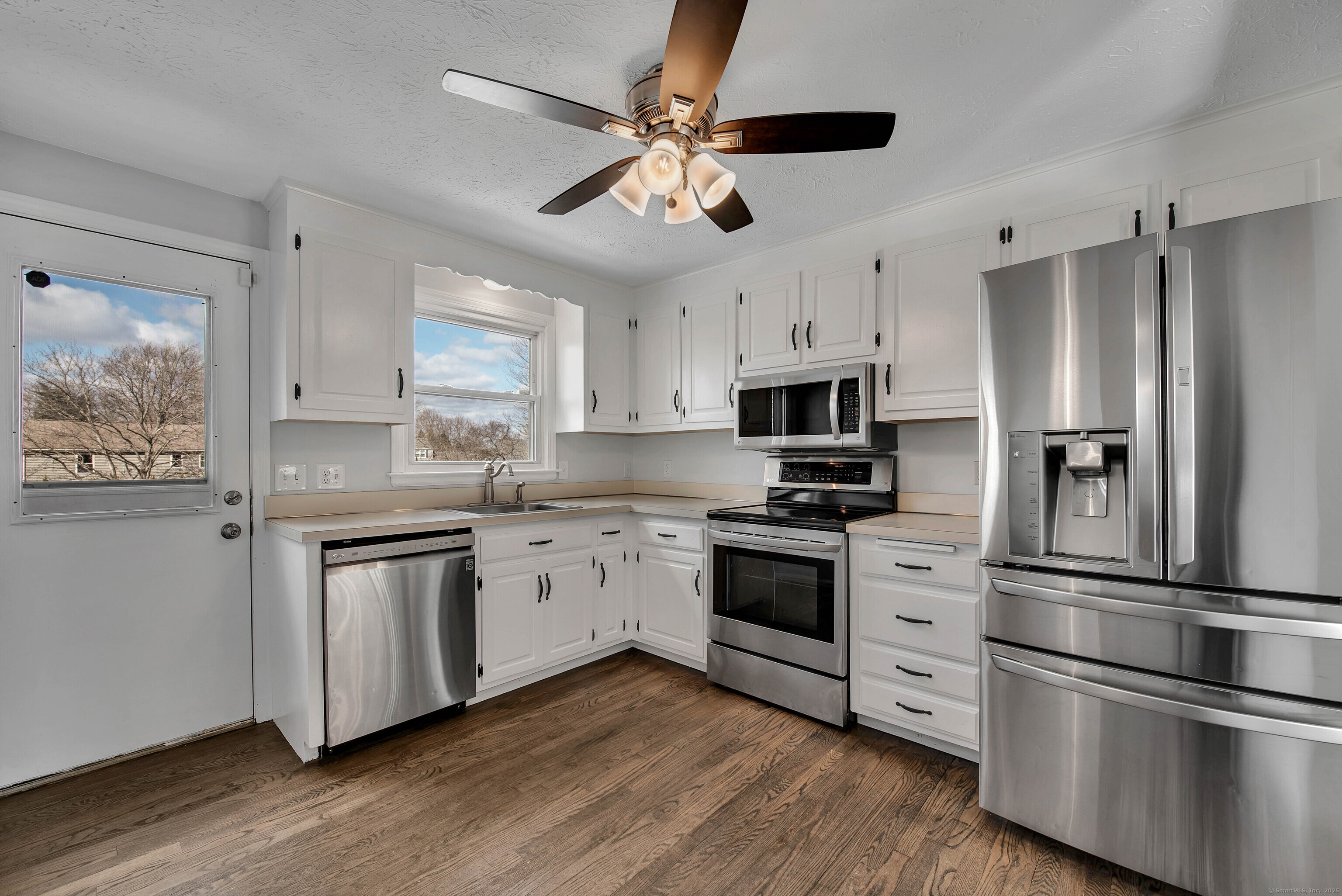 172 Evergreen Lane, Meriden, Connecticut image 8