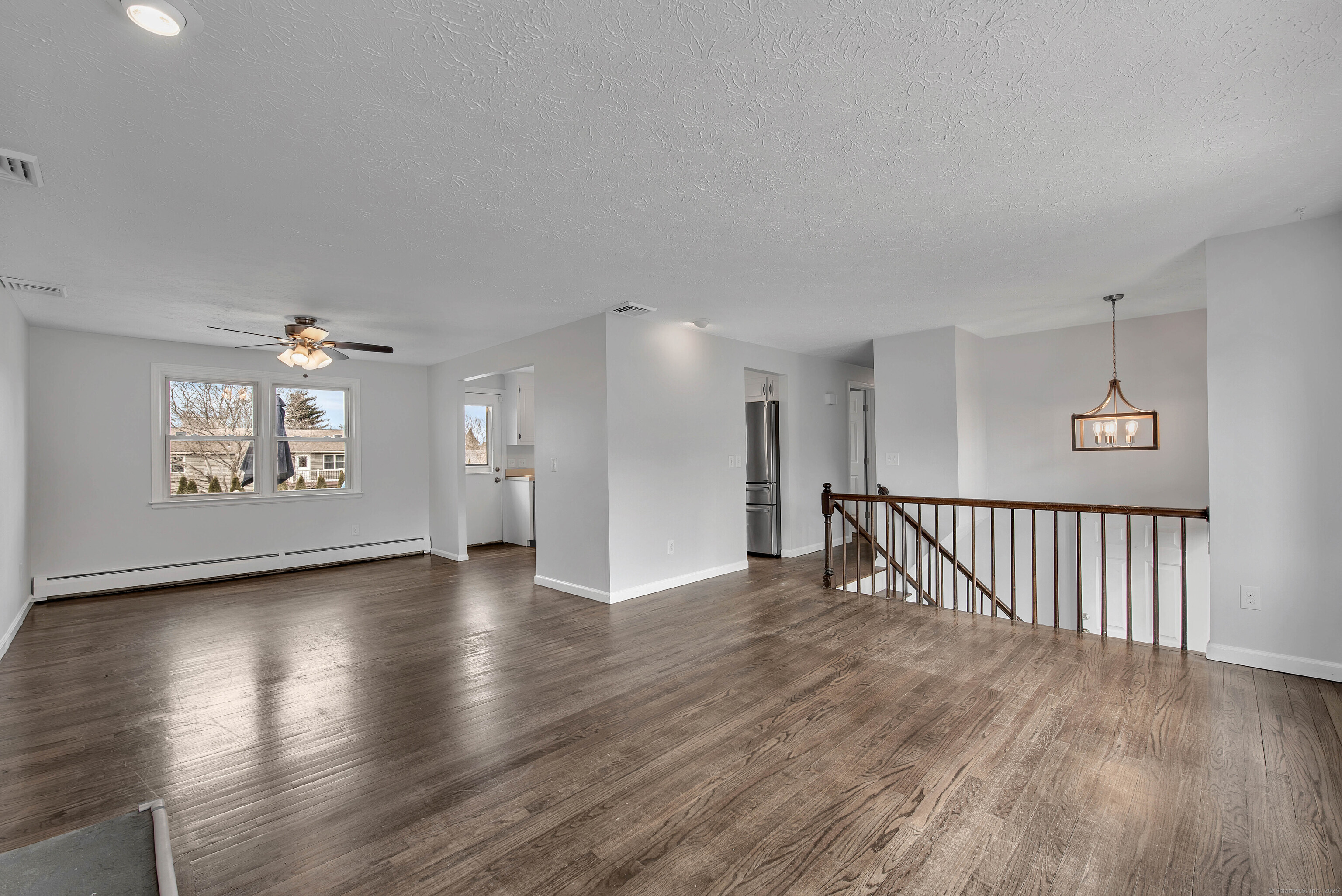 172 Evergreen Lane, Meriden, Connecticut image 5