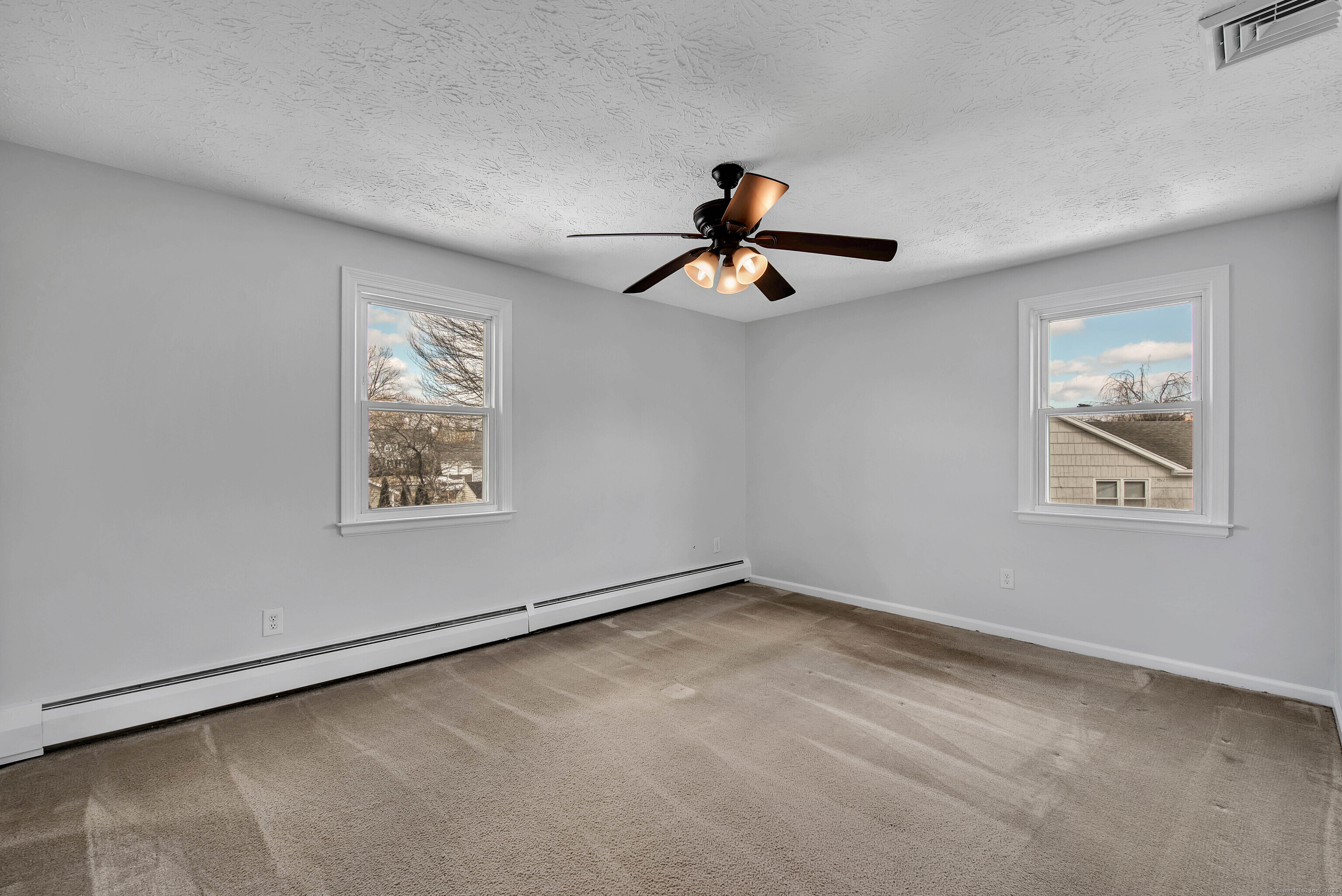 172 Evergreen Lane, Meriden, Connecticut image 16