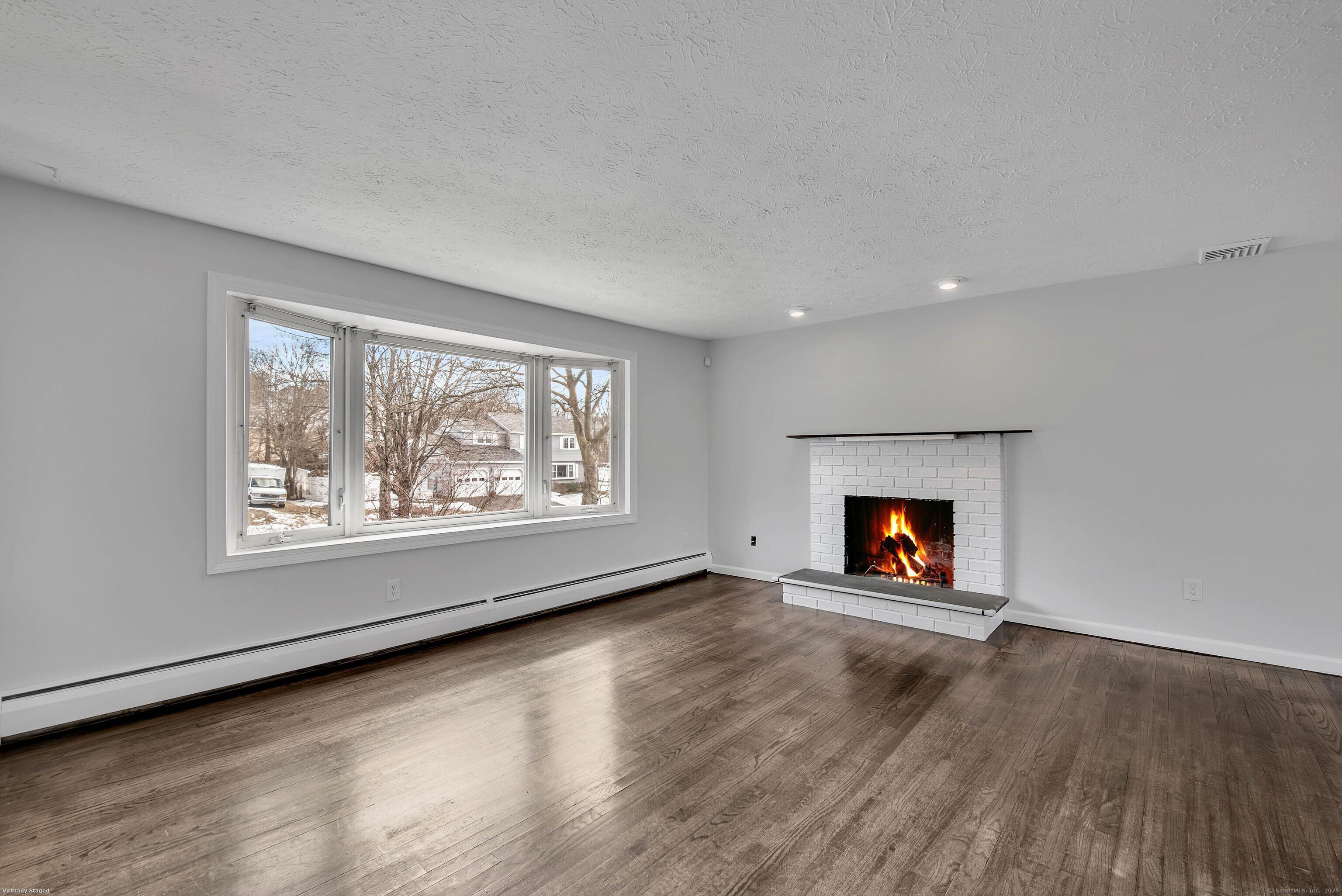 172 Evergreen Lane, Meriden, Connecticut image 7