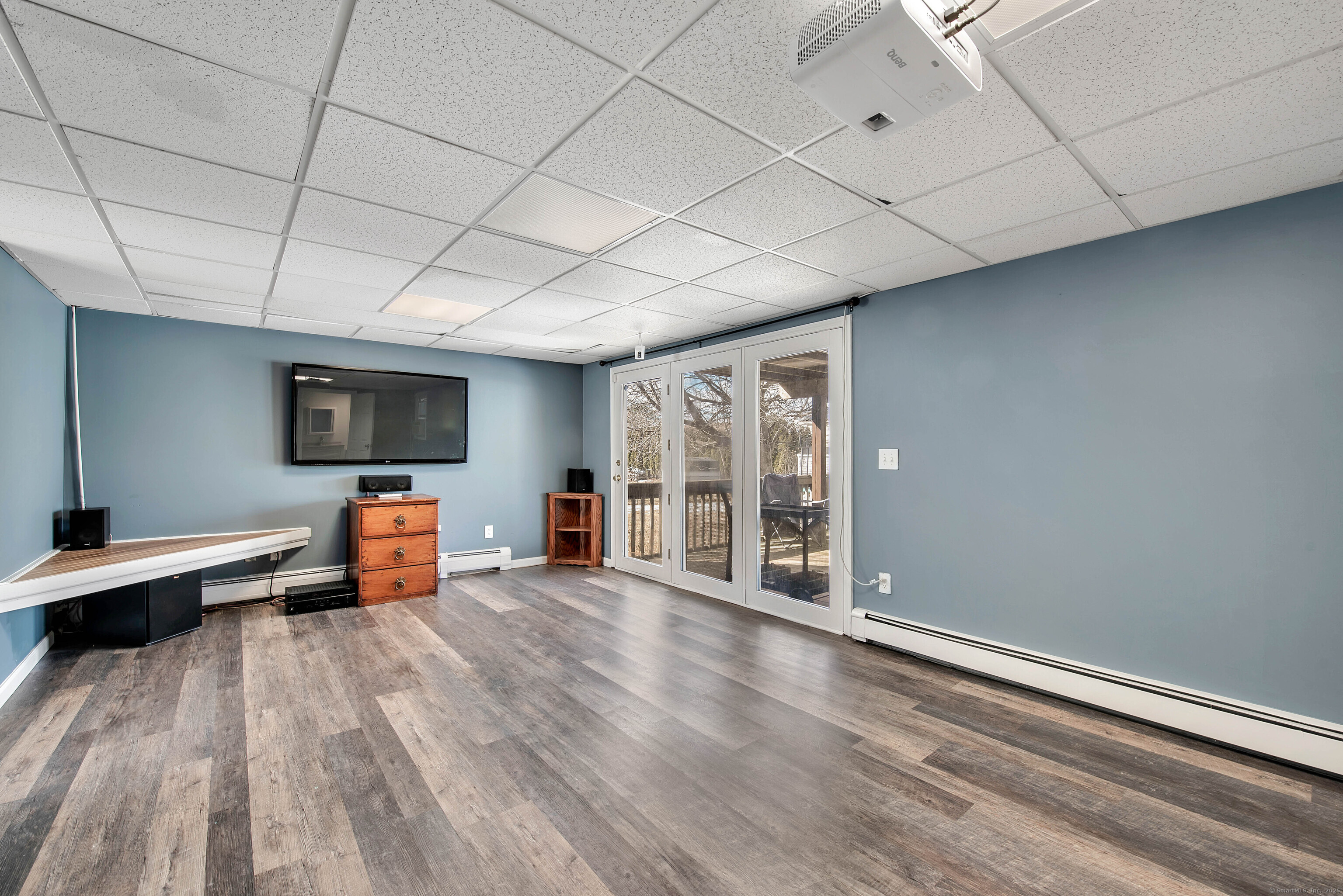 172 Evergreen Lane, Meriden, Connecticut image 23