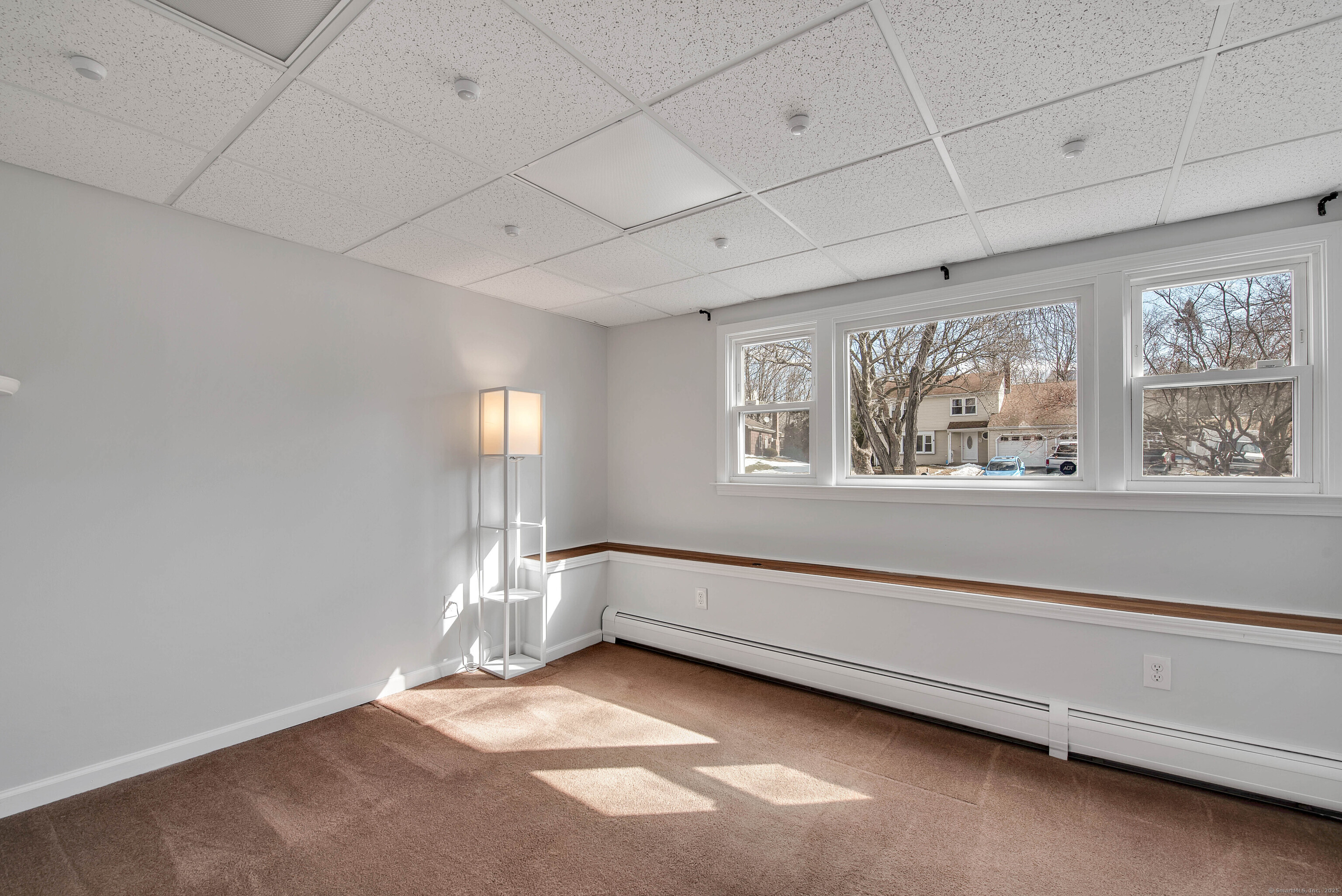 172 Evergreen Lane, Meriden, Connecticut image 25