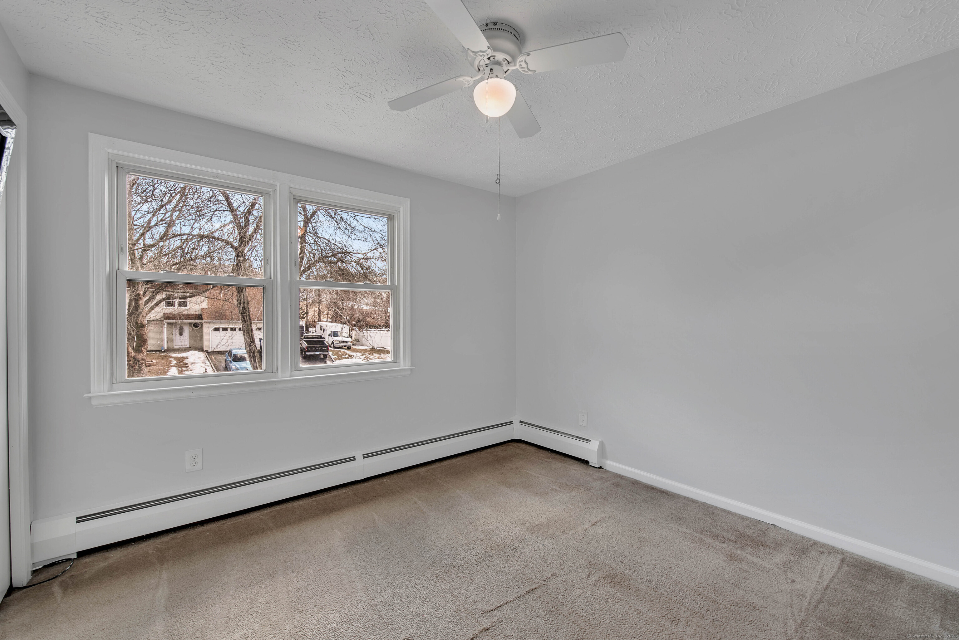 172 Evergreen Lane, Meriden, Connecticut image 12