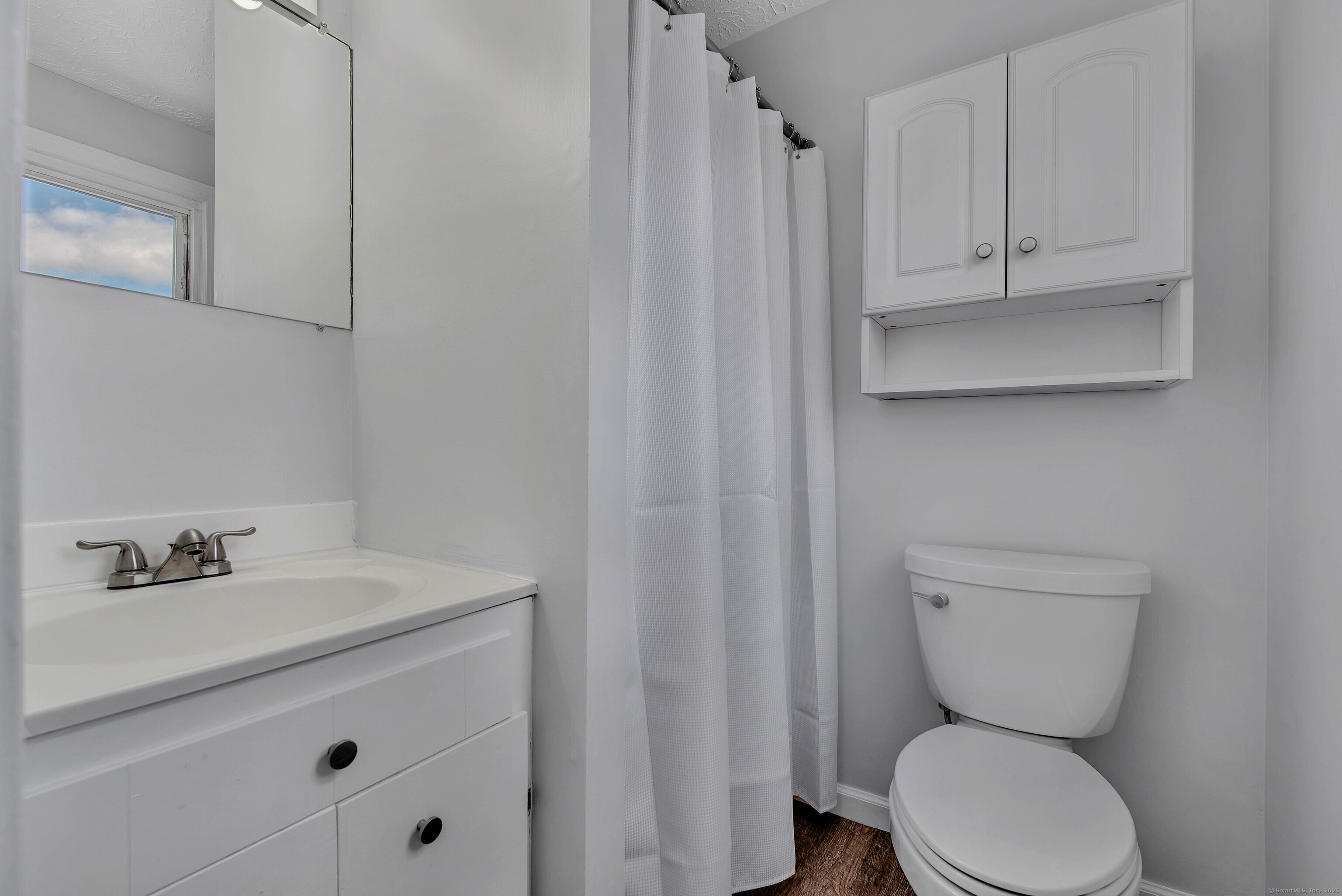172 Evergreen Lane, Meriden, Connecticut image 18