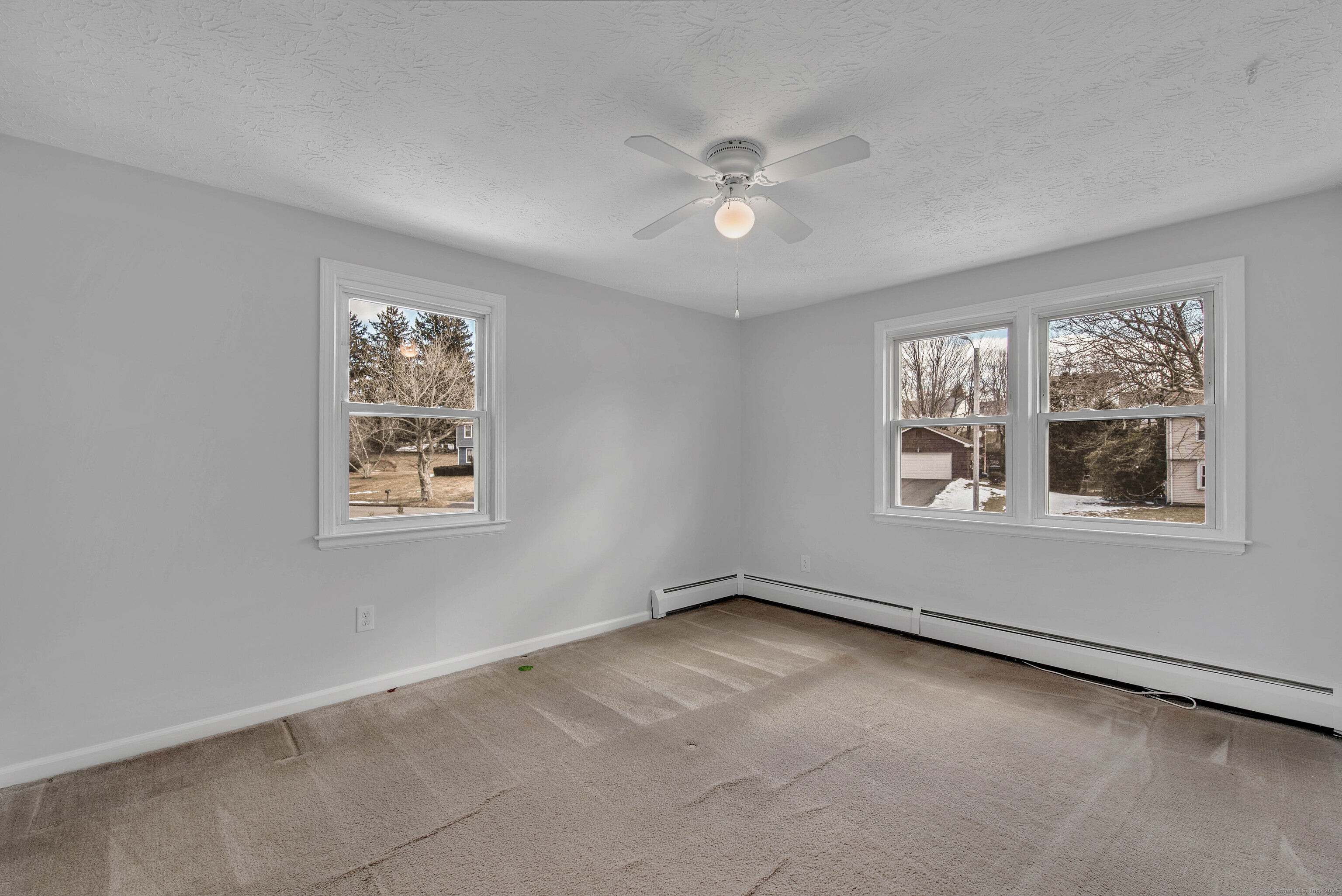 172 Evergreen Lane, Meriden, Connecticut image 14