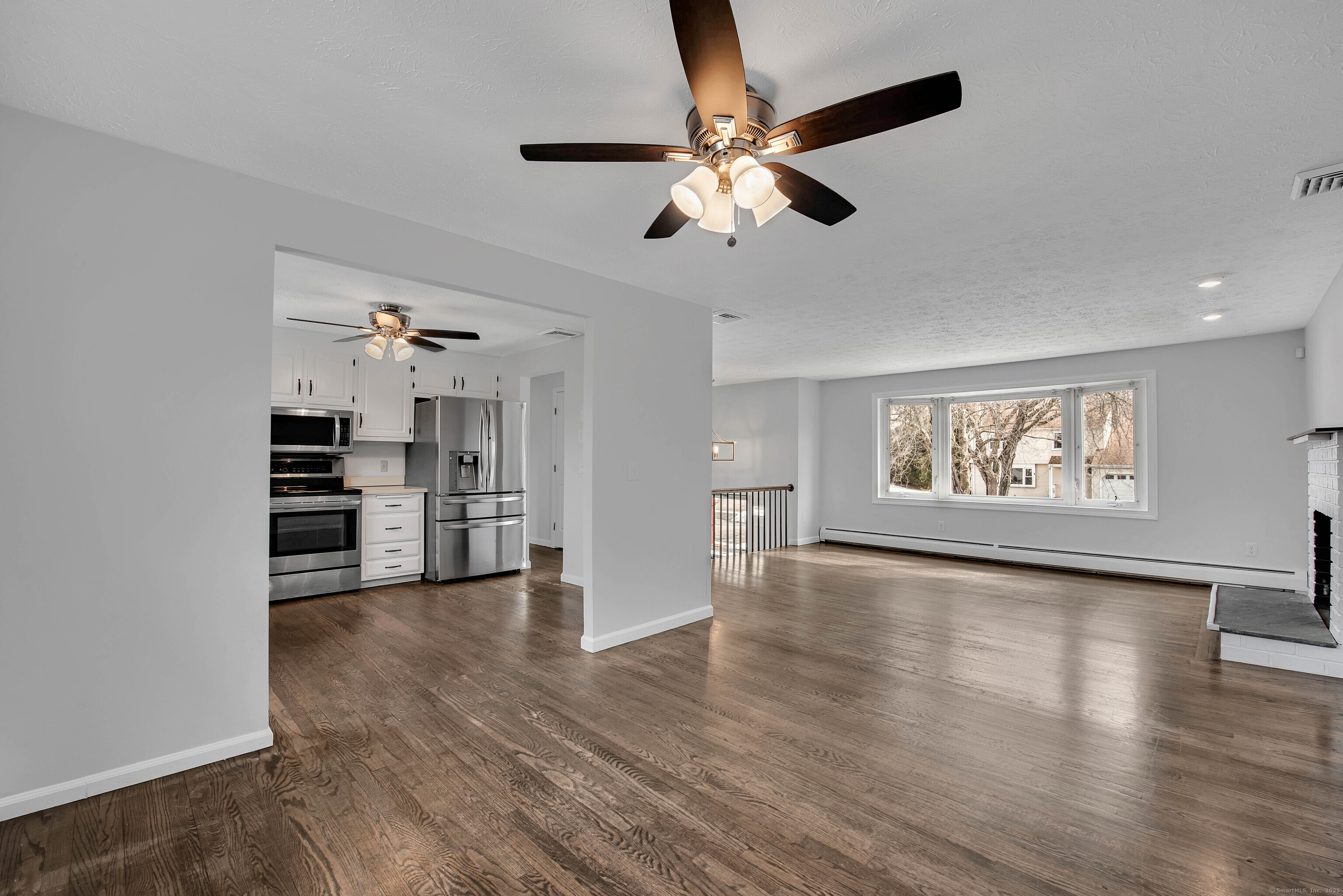 172 Evergreen Lane, Meriden, Connecticut image 6