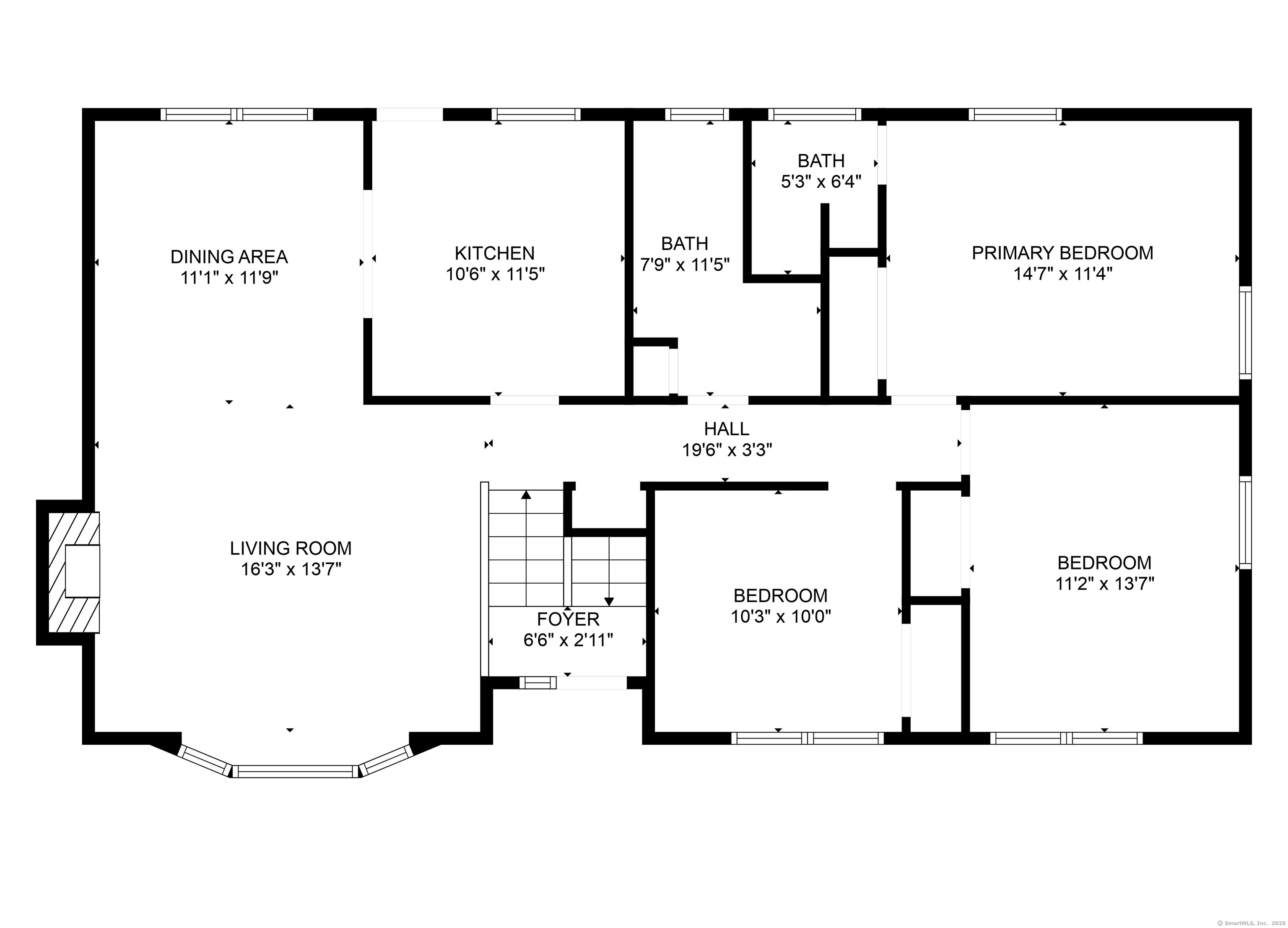 172 Evergreen Lane, Meriden, Connecticut image 35