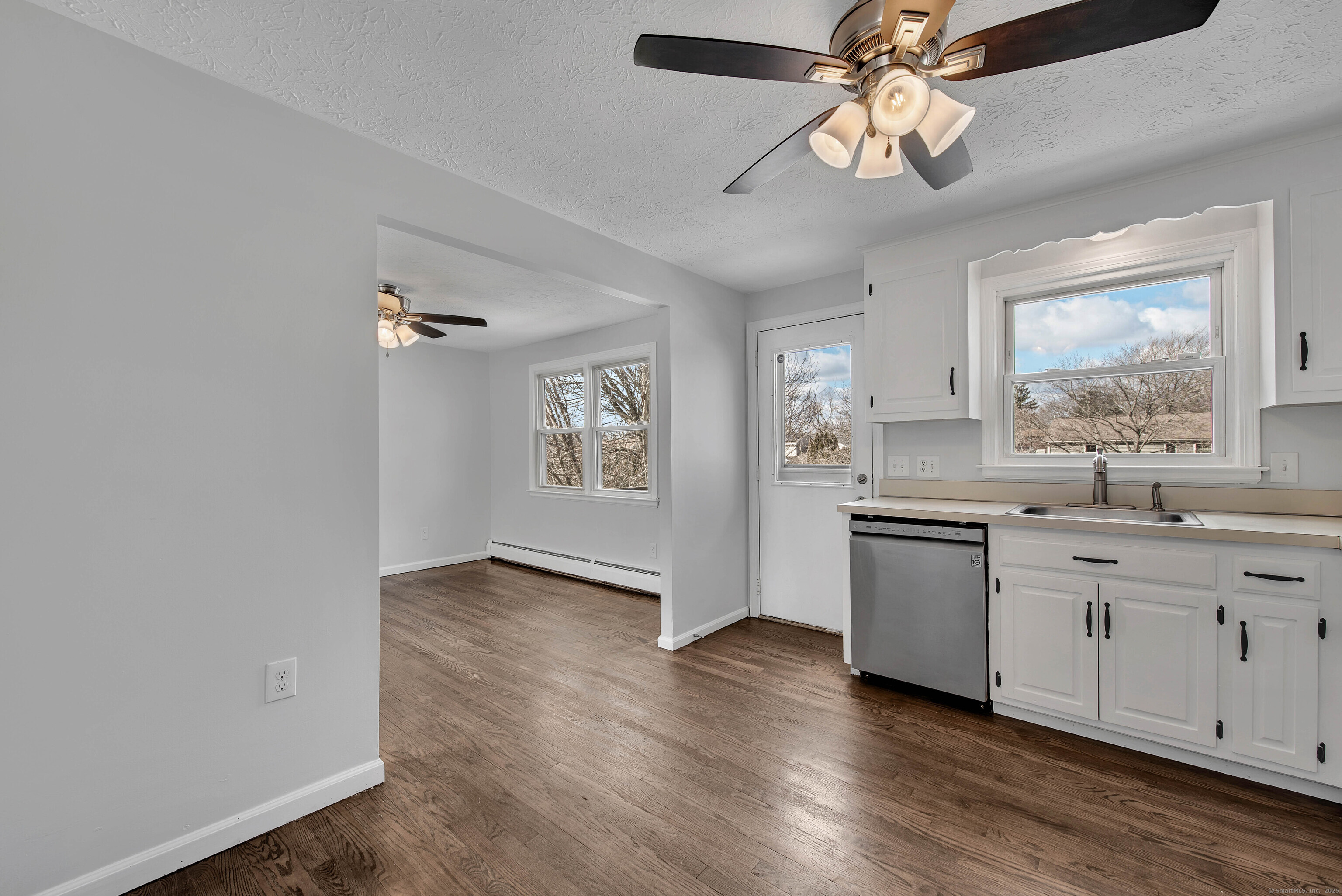 172 Evergreen Lane, Meriden, Connecticut image 10