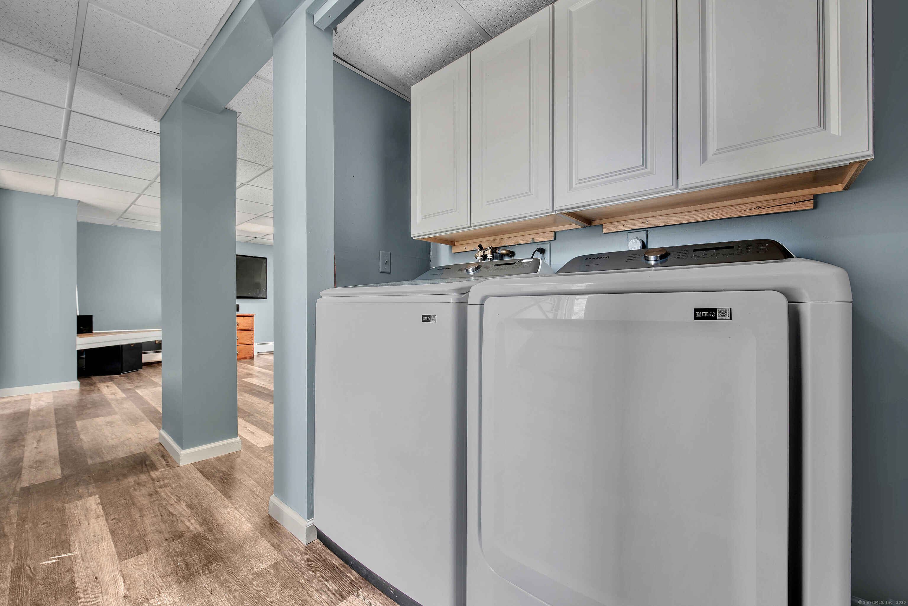 172 Evergreen Lane, Meriden, Connecticut image 20