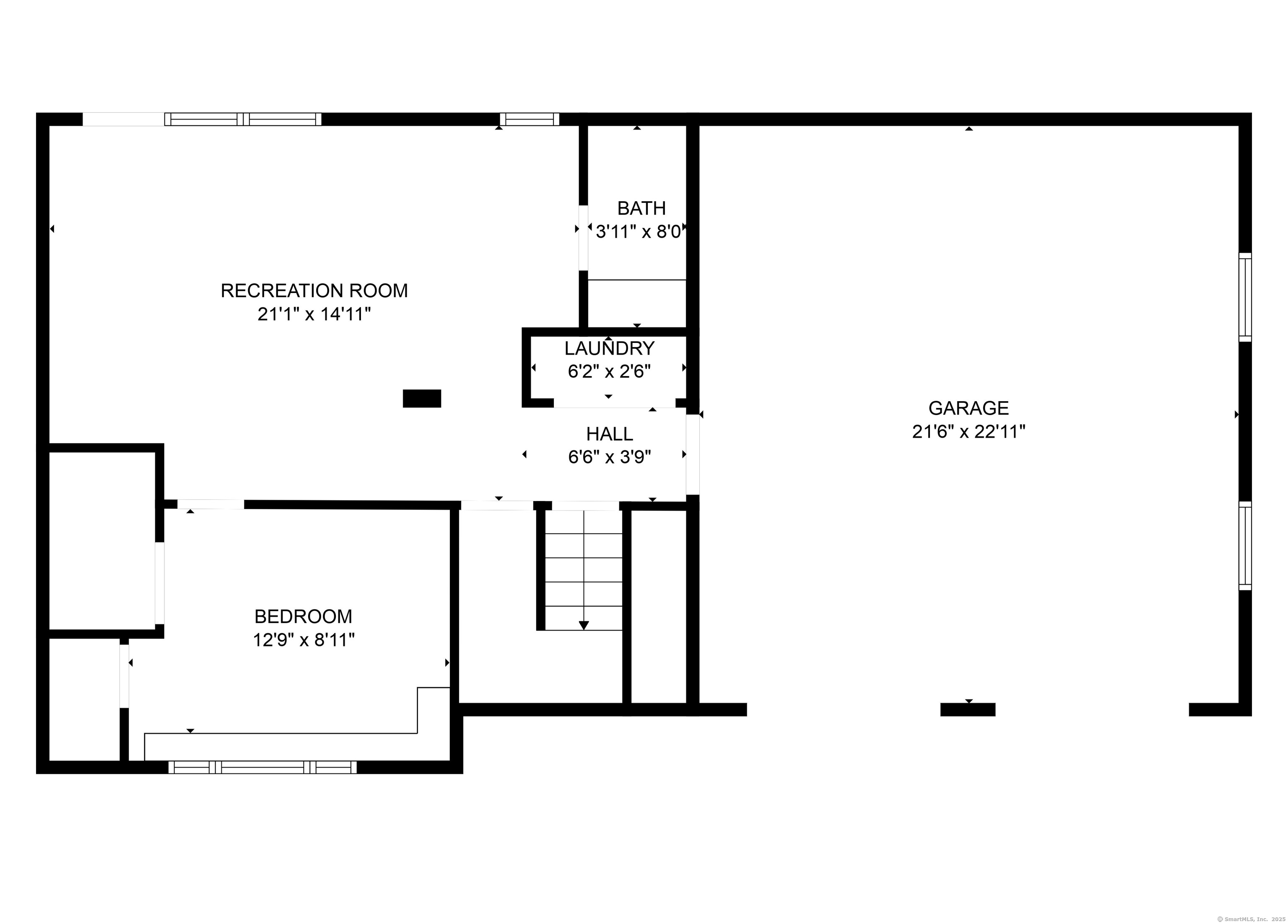 172 Evergreen Lane, Meriden, Connecticut image 34