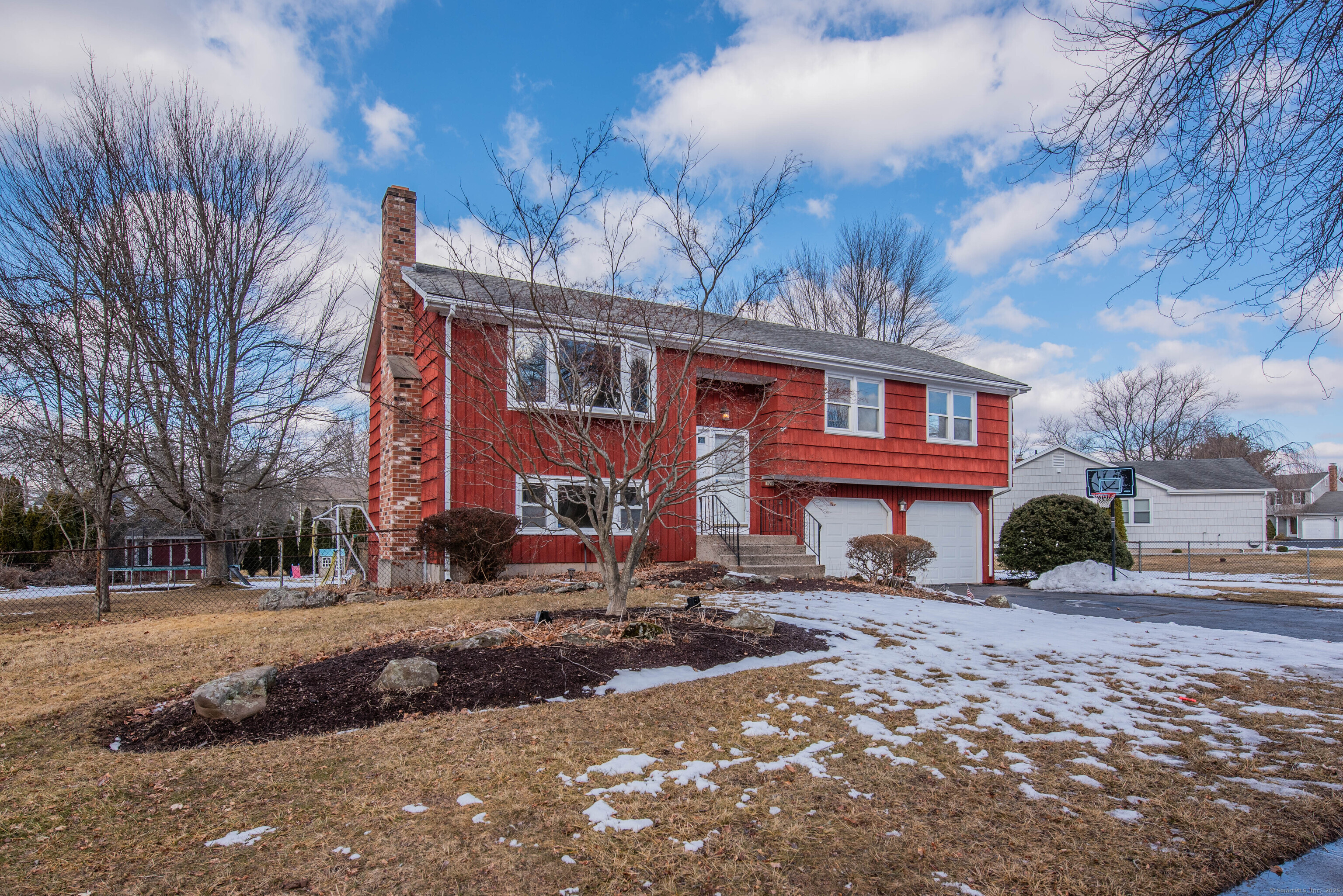 172 Evergreen Lane, Meriden, Connecticut image 4