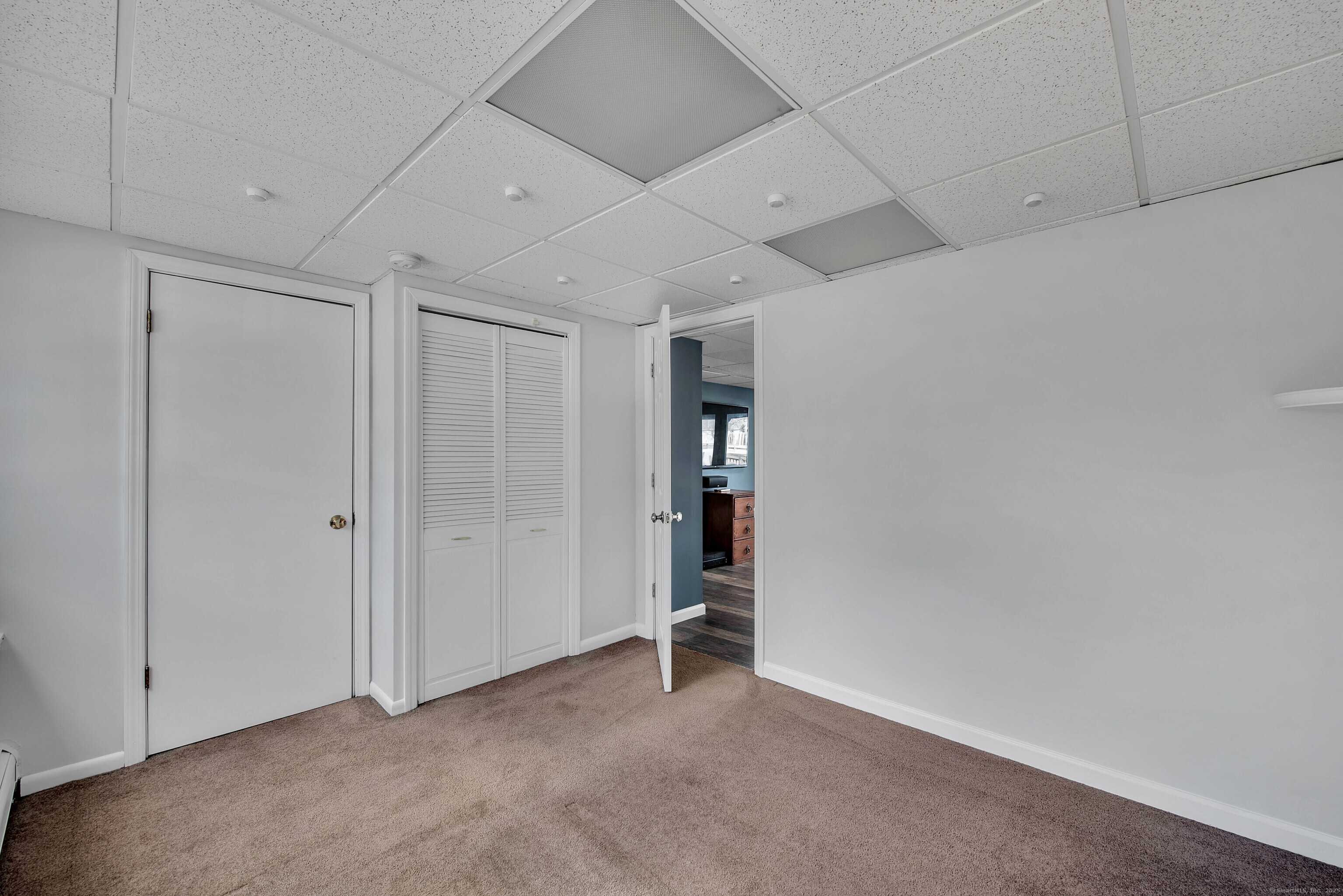 172 Evergreen Lane, Meriden, Connecticut image 24