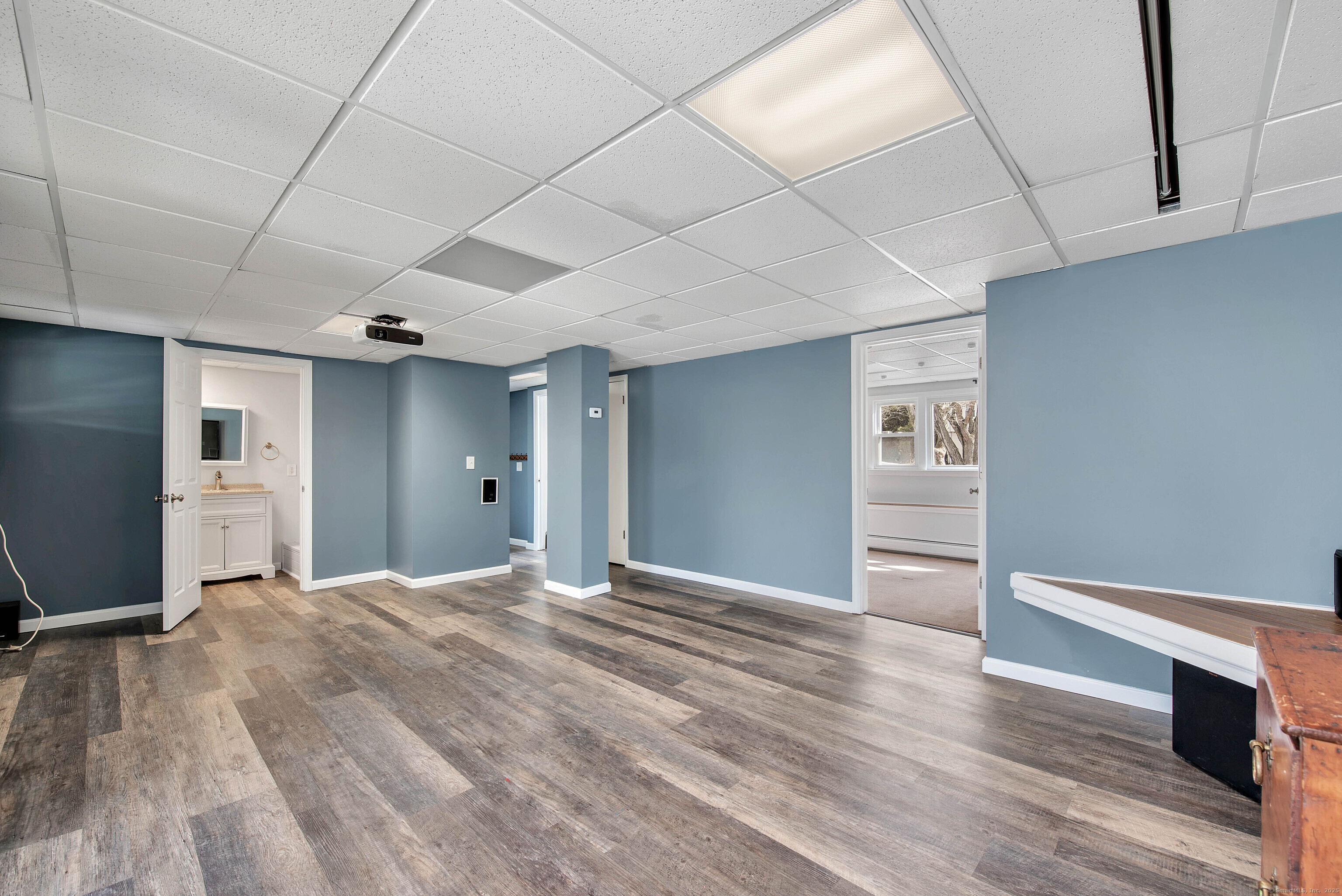 172 Evergreen Lane, Meriden, Connecticut image 22