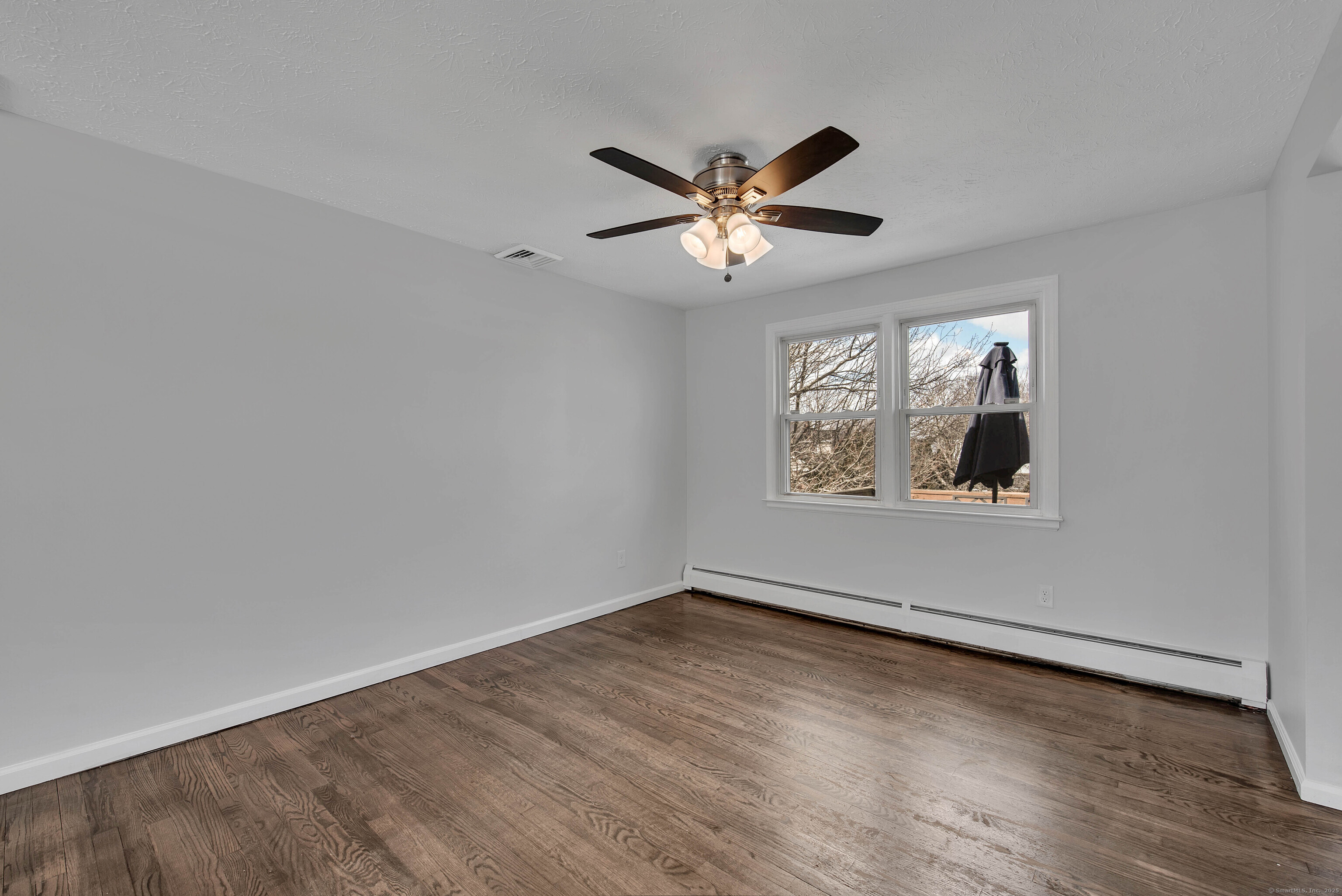 172 Evergreen Lane, Meriden, Connecticut image 11