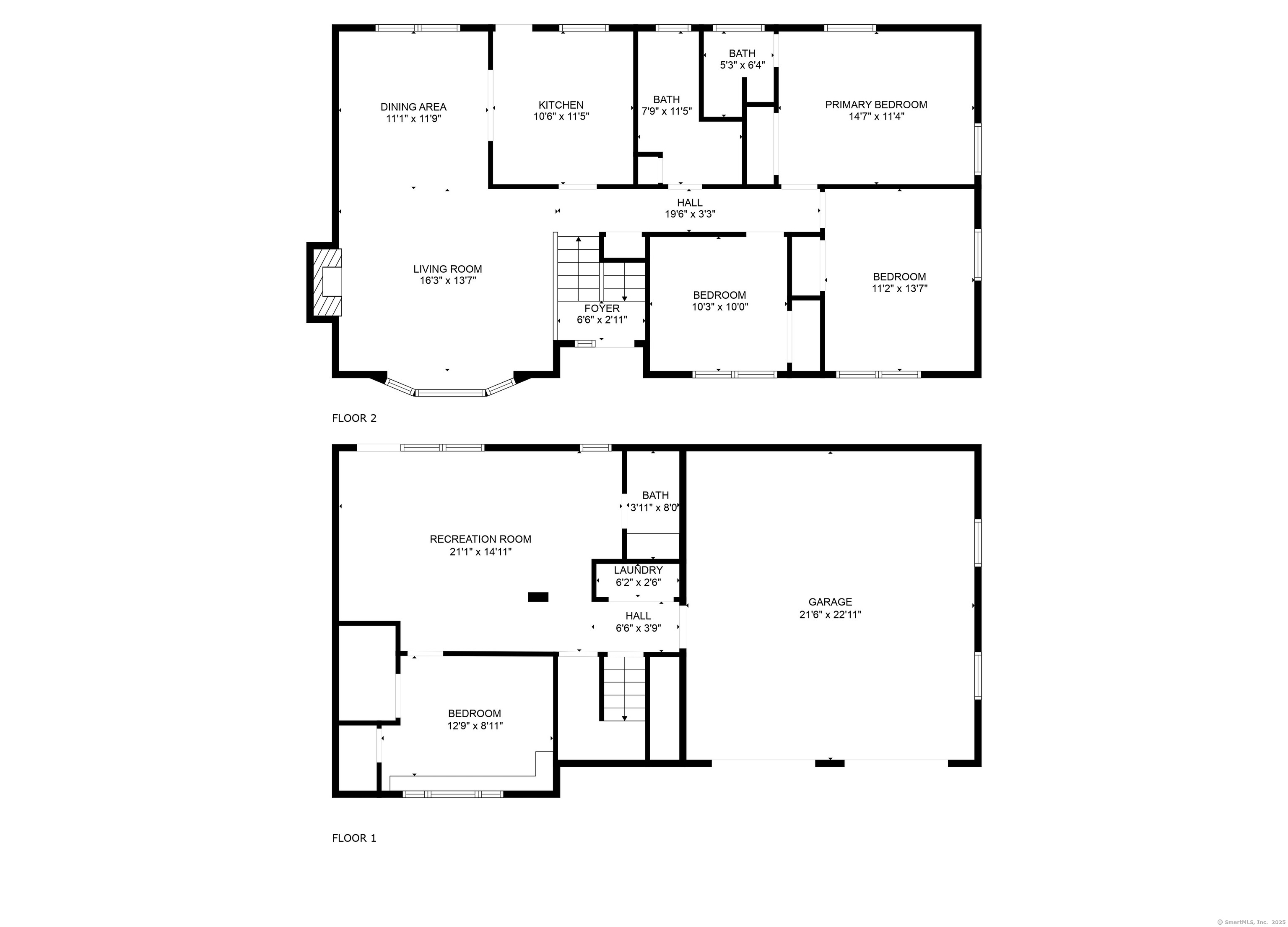 172 Evergreen Lane, Meriden, Connecticut image 36