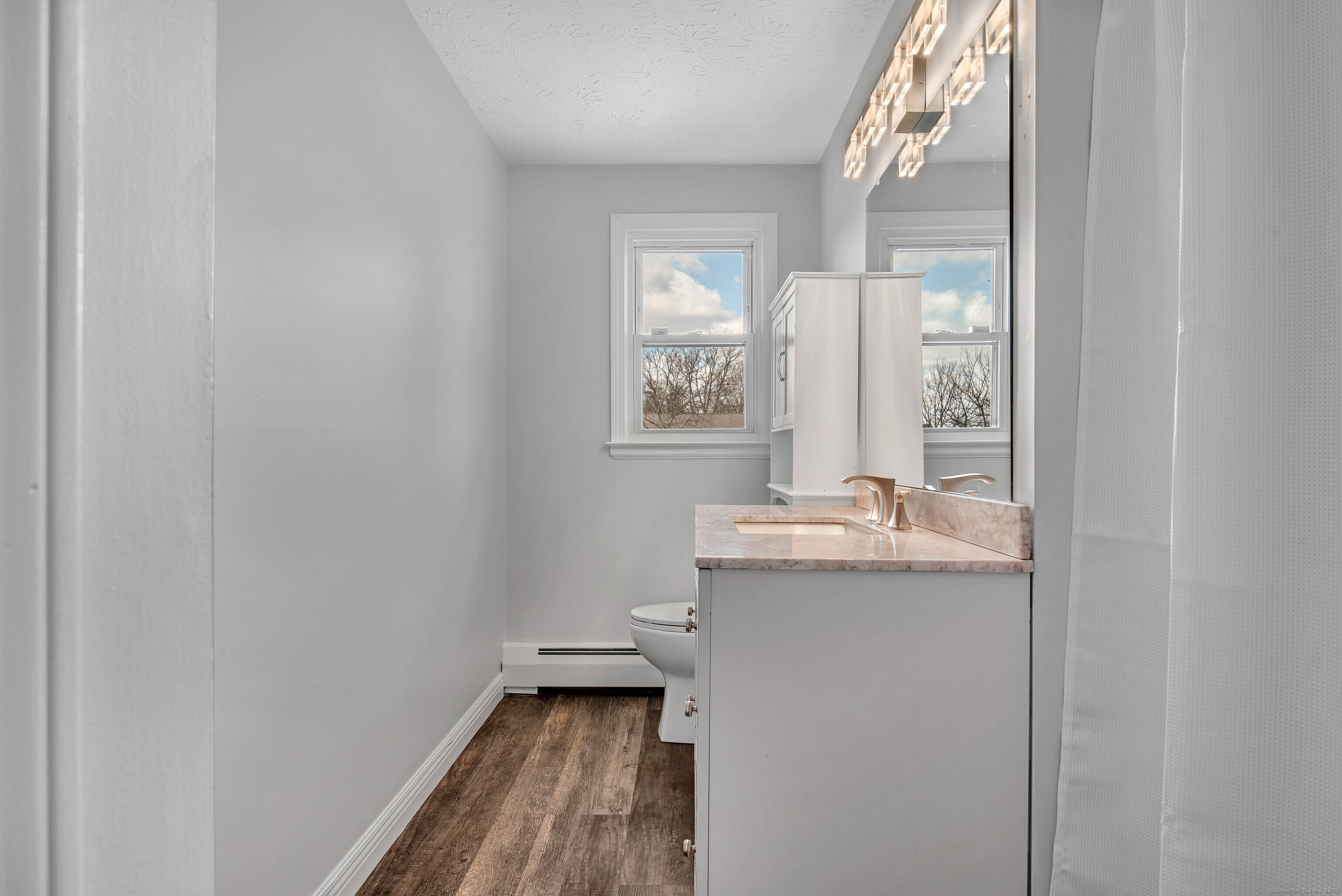 172 Evergreen Lane, Meriden, Connecticut image 19