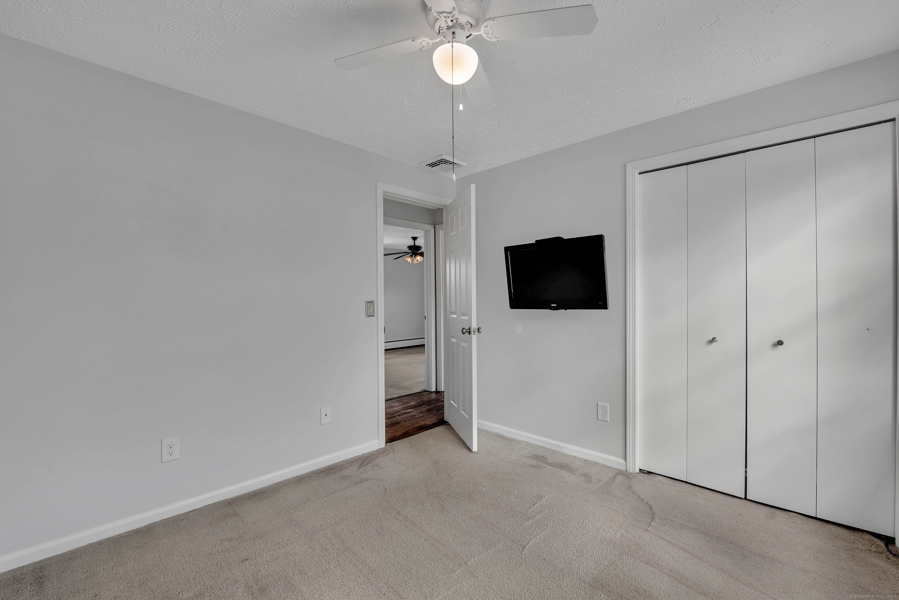 172 Evergreen Lane, Meriden, Connecticut image 13