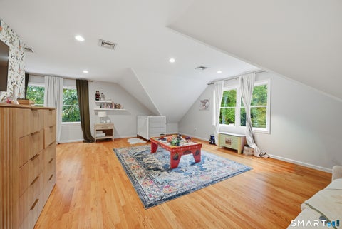 Tiny photo for 3 Ashwood Lane, Brookfield, CT 06804 (MLS # 24210794)