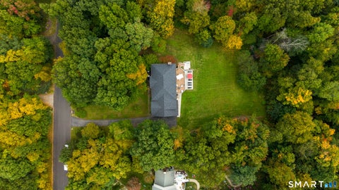 Tiny photo for 3 Ashwood Lane, Brookfield, CT 06804 (MLS # 24210794)