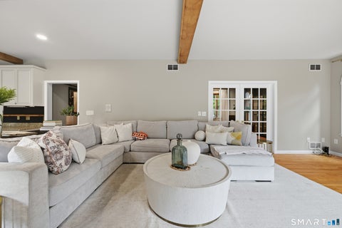 Tiny photo for 3 Ashwood Lane, Brookfield, CT 06804 (MLS # 24210794)