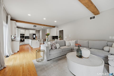 Tiny photo for 3 Ashwood Lane, Brookfield, CT 06804 (MLS # 24210794)