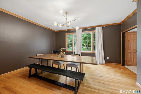 Tiny photo for 3 Ashwood Lane, Brookfield, CT 06804 (MLS # 24210794)