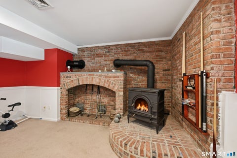 Tiny photo for 3 Ashwood Lane, Brookfield, CT 06804 (MLS # 24210794)