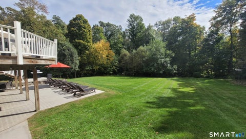 Tiny photo for 3 Ashwood Lane, Brookfield, CT 06804 (MLS # 24210794)