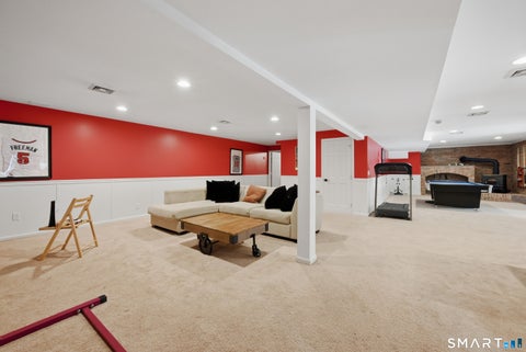 Tiny photo for 3 Ashwood Lane, Brookfield, CT 06804 (MLS # 24210794)