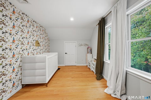 Tiny photo for 3 Ashwood Lane, Brookfield, CT 06804 (MLS # 24210794)