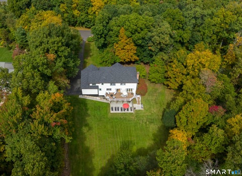 Tiny photo for 3 Ashwood Lane, Brookfield, CT 06804 (MLS # 24210794)