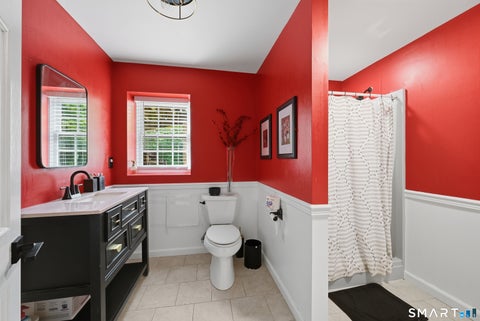 Tiny photo for 3 Ashwood Lane, Brookfield, CT 06804 (MLS # 24210794)