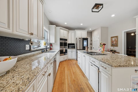 Tiny photo for 3 Ashwood Lane, Brookfield, CT 06804 (MLS # 24210794)