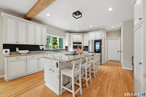 Tiny photo for 3 Ashwood Lane, Brookfield, CT 06804 (MLS # 24210794)