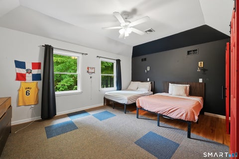 Tiny photo for 3 Ashwood Lane, Brookfield, CT 06804 (MLS # 24210794)