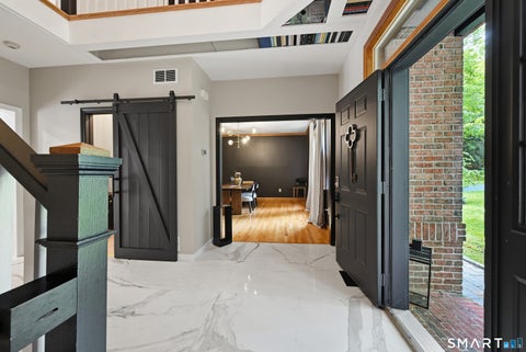 Tiny photo for 3 Ashwood Lane, Brookfield, CT 06804 (MLS # 24210794)