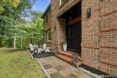 Tiny photo for 3 Ashwood Lane, Brookfield, CT 06804 (MLS # 24210794)