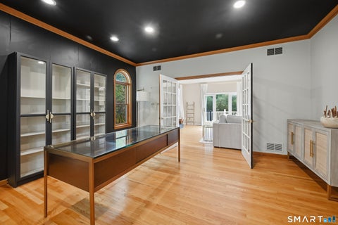 Tiny photo for 3 Ashwood Lane, Brookfield, CT 06804 (MLS # 24210794)