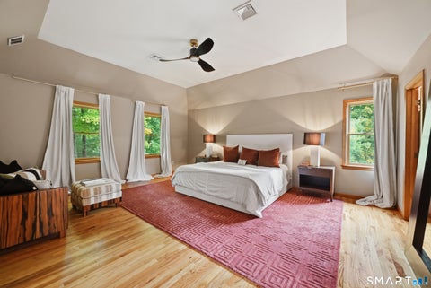 Tiny photo for 3 Ashwood Lane, Brookfield, CT 06804 (MLS # 24210794)
