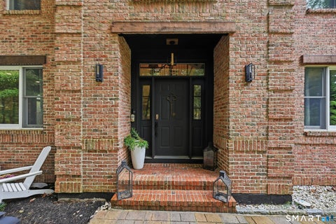Tiny photo for 3 Ashwood Lane, Brookfield, CT 06804 (MLS # 24210794)