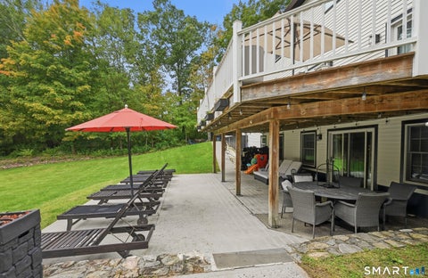Tiny photo for 3 Ashwood Lane, Brookfield, CT 06804 (MLS # 24210794)