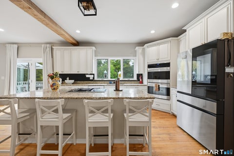 Tiny photo for 3 Ashwood Lane, Brookfield, CT 06804 (MLS # 24210794)